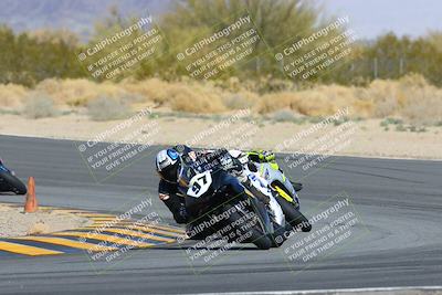 media/Jan-22-2023-CVMA (Sun) [[66d43cdebf]]/Race 8 Supersport Middleweight Shootout/